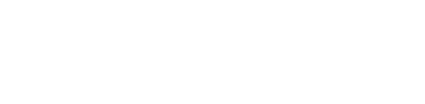 axor