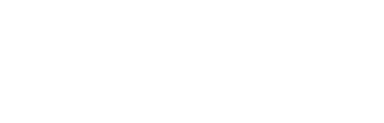 ayes