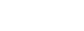 bien