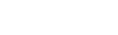camsan
