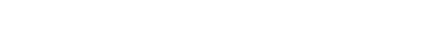 coverlam