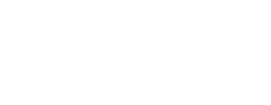 danfoss