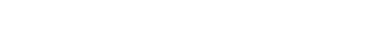geberit