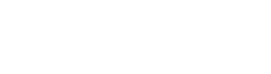 huppe