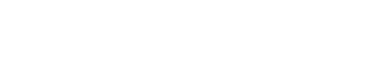 interra