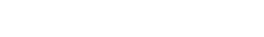 isicamkonfor
