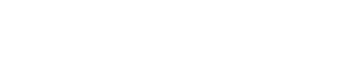jotun