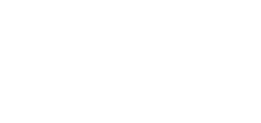 knx