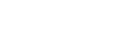 schneider