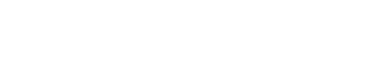 varioclic