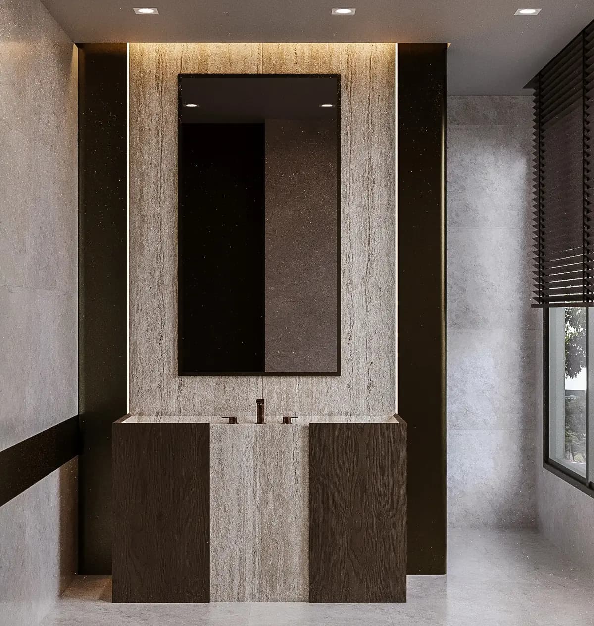 Banyo