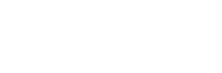 Nexta Massive